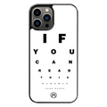 Premium Glass Back Mobile Phone Cover for iPhone, Samsung, OnePlus, Google Pixel, Redmi, Oppo, Vivo & Realme