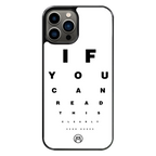 Premium Glass Back Mobile Phone Cover for iPhone, Samsung, OnePlus, Google Pixel, Redmi, Oppo, Vivo & Realme