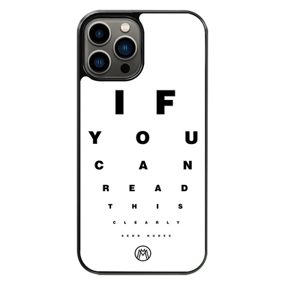 Premium Glass Back Mobile Phone Cover for iPhone, Samsung, OnePlus, Google Pixel, Redmi, Oppo, Vivo & Realme