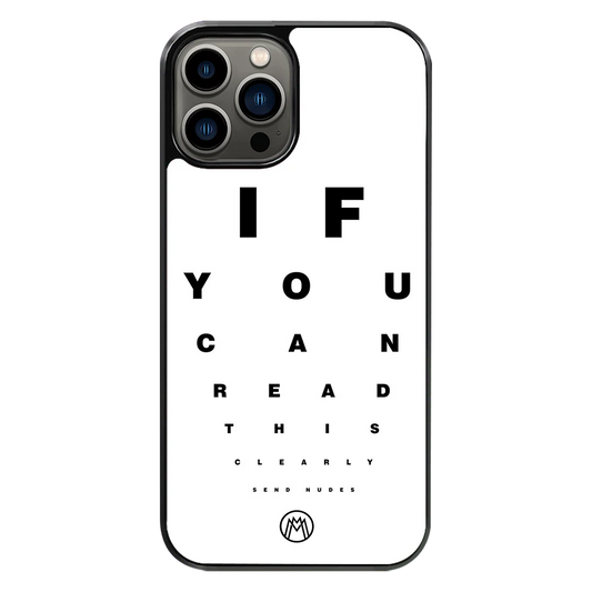 Premium Glass Back Mobile Phone Cover for iPhone, Samsung, OnePlus, Google Pixel, Redmi, Oppo, Vivo & Realme
