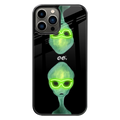 Premium Glass Back Mobile Phone Cover for iPhone, Samsung, OnePlus, Google Pixel, Redmi, Oppo, Vivo & Realme