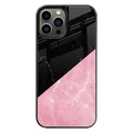 Premium Glass Back Mobile Phone Cover for iPhone, Samsung, OnePlus, Google Pixel, Redmi, Oppo, Vivo & Realme