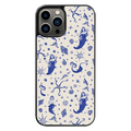 Premium Glass Back Mobile Phone Cover for iPhone, Samsung, OnePlus, Google Pixel, Redmi, Oppo, Vivo & Realme
