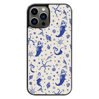 Premium Glass Back Mobile Phone Cover for iPhone, Samsung, OnePlus, Google Pixel, Redmi, Oppo, Vivo & Realme