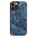 Premium Glass Back Mobile Phone Cover for iPhone, Samsung, OnePlus, Google Pixel, Redmi, Oppo, Vivo & Realme