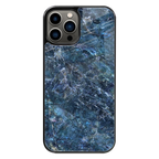 Premium Glass Back Mobile Phone Cover for iPhone, Samsung, OnePlus, Google Pixel, Redmi, Oppo, Vivo & Realme