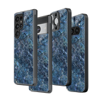 Stylish Glass Back Case for All Smartphones iPhone, Samsung, OnePlus, Pixel, Redmi, Oppo, Vivo, Motorola