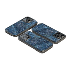 Luxury Glass Back Mobile Cover for iPhone, Samsung Galaxy, OnePlus, Pixel, Redmi & More