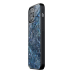Slim Glass Back Phone Case for Multiple Brands iPhone, Samsung, Redmi, OnePlus, Oppo, Vivo