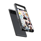 office mix back phone cover | glass case for google pixel 6