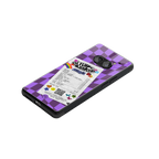 olivia rodrigo back phone cover | glass case for nothing phone 2a
