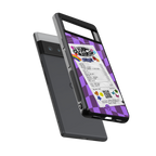 olivia rodrigo back phone cover | glass case for google pixel 6 pro
