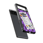olivia rodrigo back phone cover | glass case for google pixel 6