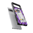 olivia rodrigo back phone cover | glass case for google pixel 7 pro