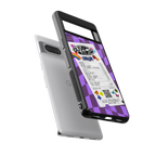 olivia rodrigo back phone cover | glass case for Google Pixel 7
