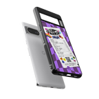 olivia rodrigo back phone cover | glass case for Google Pixel 8