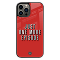 Premium Glass Back Mobile Phone Cover for iPhone, Samsung, OnePlus, Google Pixel, Redmi, Oppo, Vivo & Realme