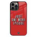 Premium Glass Back Mobile Phone Cover for iPhone, Samsung, OnePlus, Google Pixel, Redmi, Oppo, Vivo & Realme