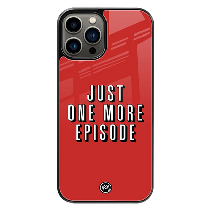 Premium Glass Back Mobile Phone Cover for iPhone, Samsung, OnePlus, Google Pixel, Redmi, Oppo, Vivo & Realme