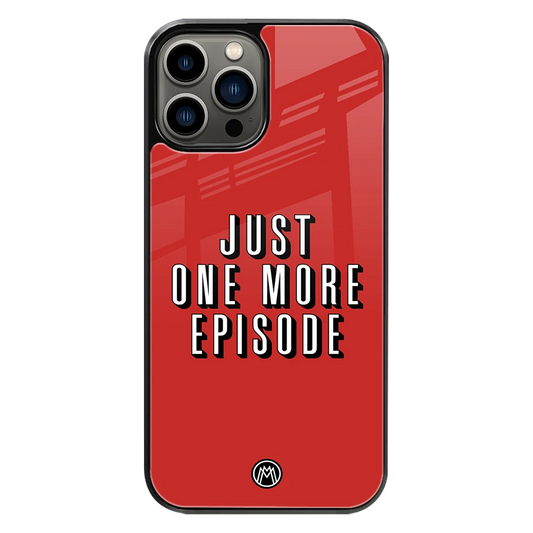 Premium Glass Back Mobile Phone Cover for iPhone, Samsung, OnePlus, Google Pixel, Redmi, Oppo, Vivo & Realme