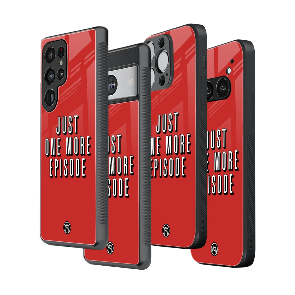 Stylish Glass Back Case for All Smartphones – iPhone, Samsung, OnePlus, Pixel, Redmi, Oppo, Vivo, Motorola