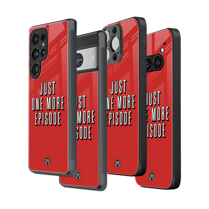 Stylish Glass Back Case for All Smartphones – iPhone, Samsung, OnePlus, Pixel, Redmi, Oppo, Vivo, Motorola