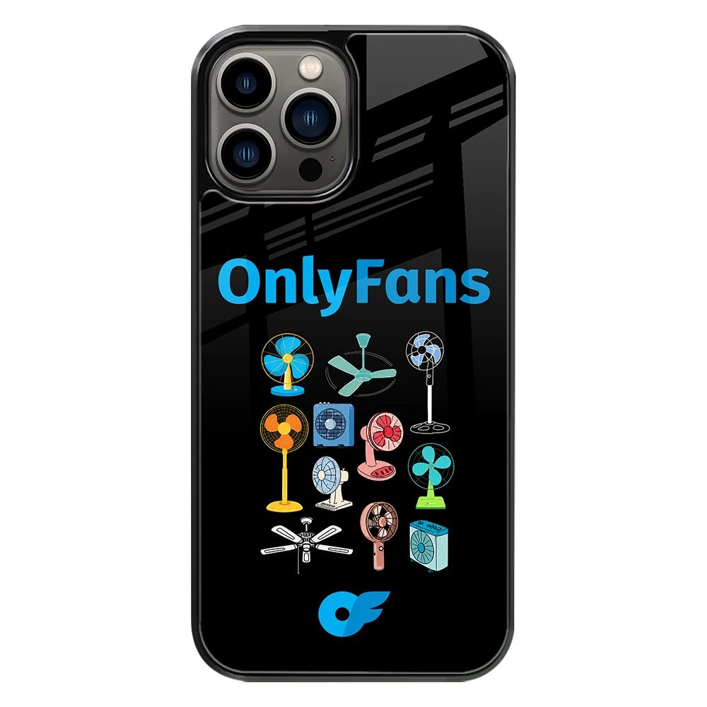 Premium Glass Back Mobile Phone Cover for iPhone, Samsung, OnePlus, Google Pixel, Redmi, Oppo, Vivo & Realme