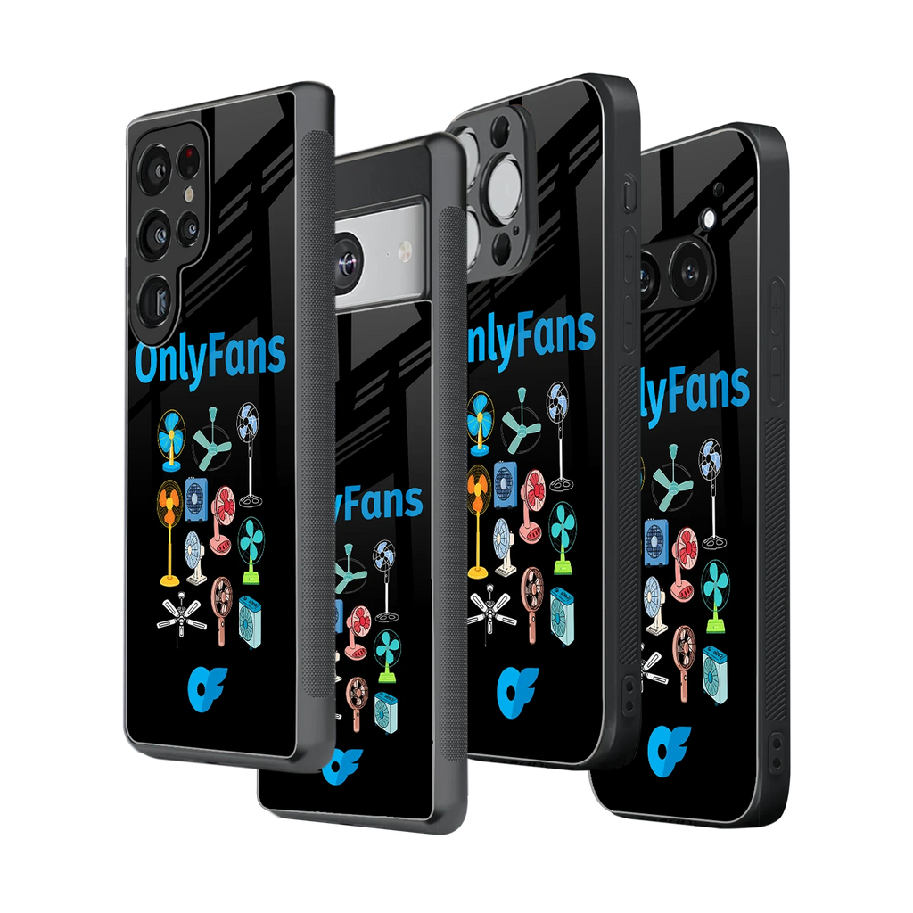 Stylish Glass Back Case for All Smartphones iPhone, Samsung, OnePlus, Pixel, Redmi, Oppo, Vivo, Motorola
