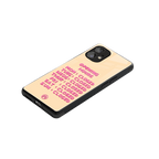 opening hours back phone cover | glass case for nothing phone 1