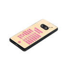 opening hours back phone cover | glass case for nothing phone 2a