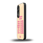 opening hours back phone cover | glass case for oneplus nord ce 4