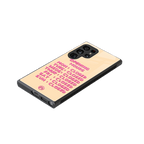 opening hours back phone cover | glass case for samsung galaxy s23 ultra