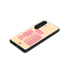 opening hours back phone cover | glass case for samsung galaxy s25 plus