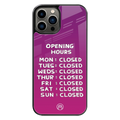 Premium Glass Back Mobile Phone Cover for iPhone, Samsung, OnePlus, Google Pixel, Redmi, Oppo, Vivo & Realme