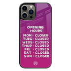 Premium Glass Back Mobile Phone Cover for iPhone, Samsung, OnePlus, Google Pixel, Redmi, Oppo, Vivo & Realme