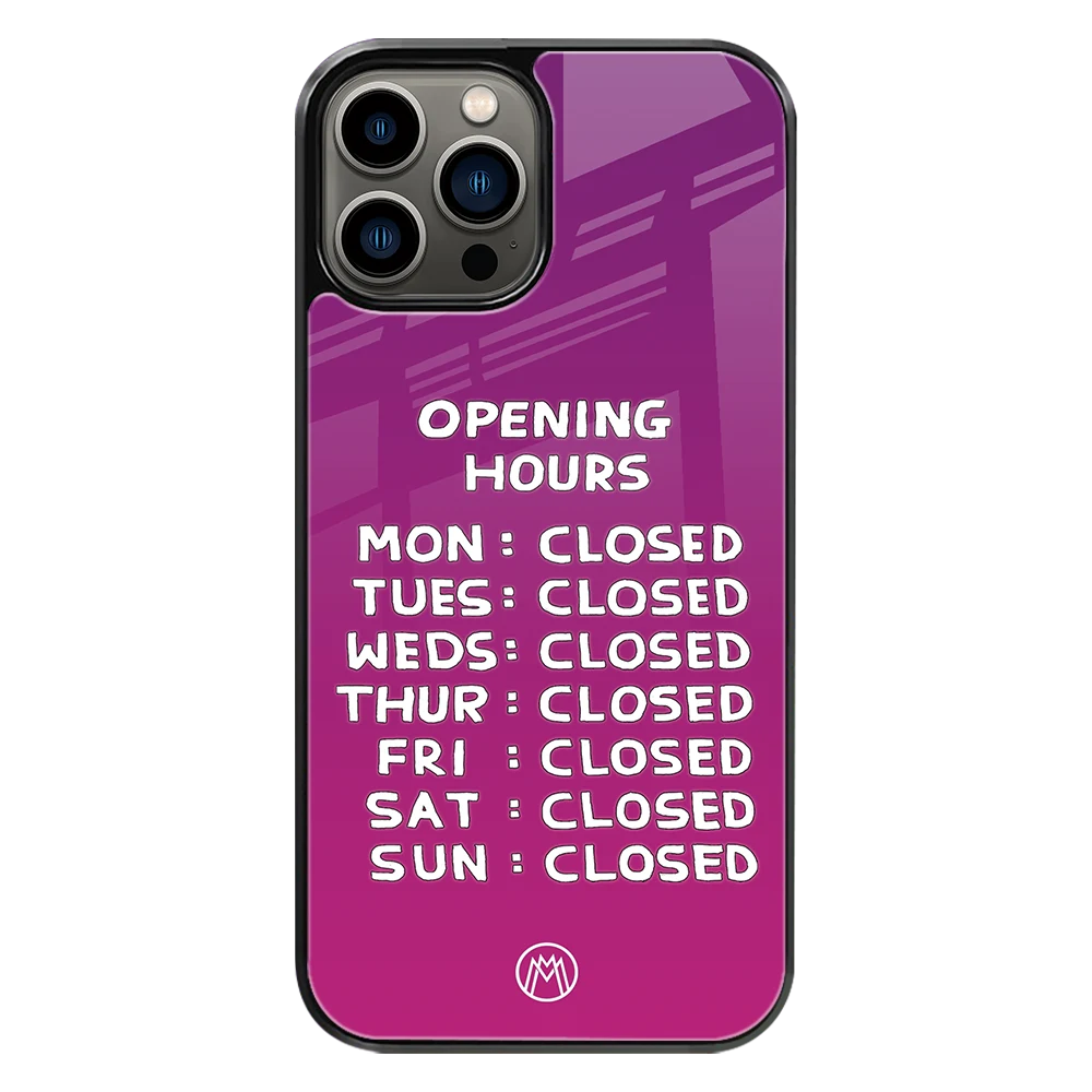 Premium Glass Back Mobile Phone Cover for iPhone, Samsung, OnePlus, Google Pixel, Redmi, Oppo, Vivo & Realme
