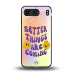 optimism back phone cover | glass case for oneplus nord 4