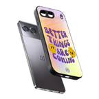 optimism back phone cover | glass case for oneplus nord 4