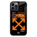 Premium Glass Back Mobile Phone Cover for iPhone, Samsung, OnePlus, Google Pixel, Redmi, Oppo, Vivo & Realme