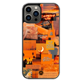 Premium Glass Back Mobile Phone Cover for iPhone, Samsung, OnePlus, Google Pixel, Redmi, Oppo, Vivo & Realme