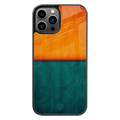 Premium Glass Back Mobile Phone Cover for iPhone, Samsung, OnePlus, Google Pixel, Redmi, Oppo, Vivo & Realme