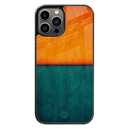 Premium Glass Back Mobile Phone Cover for iPhone, Samsung, OnePlus, Google Pixel, Redmi, Oppo, Vivo & Realme