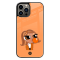Premium Glass Back Mobile Phone Cover for iPhone, Samsung, OnePlus, Google Pixel, Redmi, Oppo, Vivo & Realme