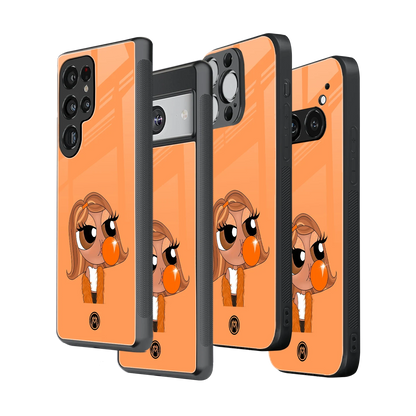 Stylish Glass Back Case for All Smartphones – iPhone, Samsung, OnePlus, Pixel, Redmi, Oppo, Vivo, Motorola