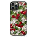 Premium Glass Back Mobile Phone Cover for iPhone, Samsung, OnePlus, Google Pixel, Redmi, Oppo, Vivo & Realme