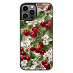 Premium Glass Back Mobile Phone Cover for iPhone, Samsung, OnePlus, Google Pixel, Redmi, Oppo, Vivo & Realme