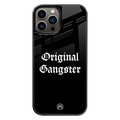 Premium Glass Back Mobile Phone Cover for iPhone, Samsung, OnePlus, Google Pixel, Redmi, Oppo, Vivo & Realme