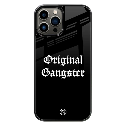 Premium Glass Back Mobile Phone Cover for iPhone, Samsung, OnePlus, Google Pixel, Redmi, Oppo, Vivo & Realme