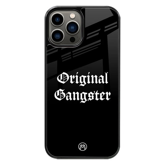 Premium Glass Back Mobile Phone Cover for iPhone, Samsung, OnePlus, Google Pixel, Redmi, Oppo, Vivo & Realme