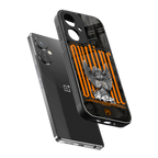 outline back phone cover | glass case for oneplus nord ce 3
